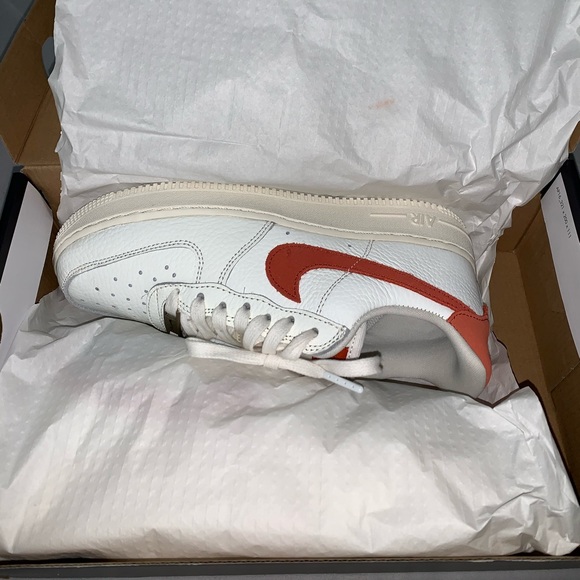 SOLD Air Force One 07 Craft - Picture 2 of 5